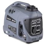 Генераторы