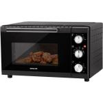 Электропечи