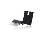 Тормозные площадки