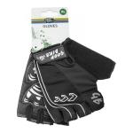 Велоперчатки