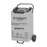 Зарядные устройства для АКБ