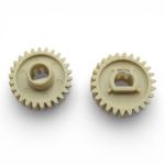 Шестерни для печатающей техники