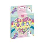 Стикер-наклейки