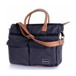 Сумки для мам