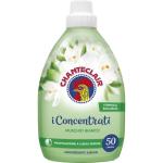 Кондиционеры для белья