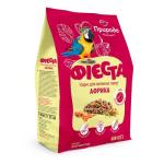 Корм для птиц