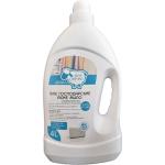 Гели для стирки