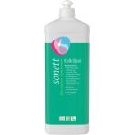 Очистители для посудомоек