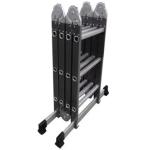 Оборудование