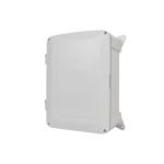 Распределительные коробки