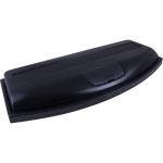 Крышки для аквариума