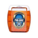 Настольные игры 18+