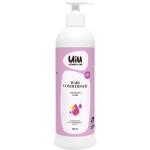 Кондиционеры для волос