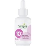 Сыворотка для лица