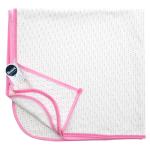 Детские одеяла