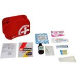 Автомобильные аптечки