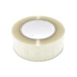 Канцелярский скотч