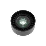 Приводні ремені генератора