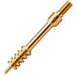 Вишеры для чистки оружия