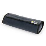 Аксессуары для автокресел