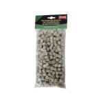 Патчи для чистки оружия