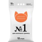 Туалеты и наполнители