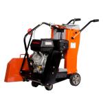 Швонарезчики