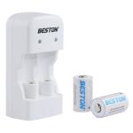 Зарядные устройства для батареек