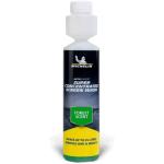 Омыватели автомобильные