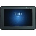 Промышленные компьютеры