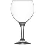 Наборы бокалов