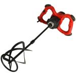 Миксеры строительные