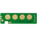 Чипы для картриджей