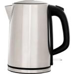 Электрочайники