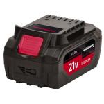 Аккумуляторы к инструменту