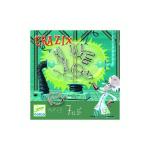 Головоломки