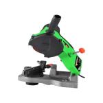 Точильные станки