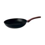 Сковородки