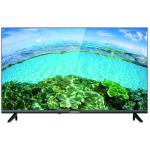 Телевизоры