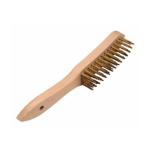 Щетки по металлу