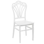 Кухонные стулья