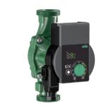 Циркуляційні насоси