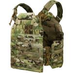 Плитоноски