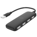 USB хабы