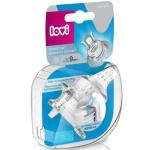 Соски для бутылочек