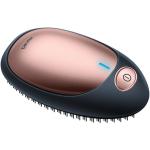 Електрогребінці