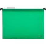 Файлы подвесные