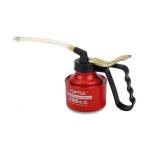 Масленки для смазки