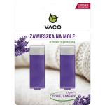 Гель от моли