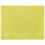 Кондитерские коврики